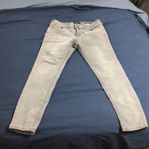 36x30 Pacsun Active Stretch Skinniest